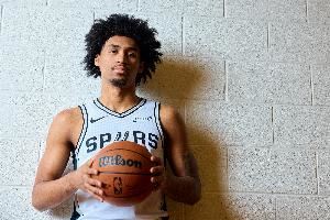 米奇谈哈珀&福克斯&索汉伤情：恢复顺利 宁愿时间长也不仓促复出