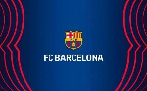 每体：巴萨决定对赫罗纳的比赛，继续在蒙锥克奥林匹克体育场进行