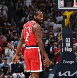 帕金斯：小卡场外事件对快船是因祸得福 这反而会激发他最好状态