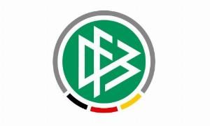 德媒：权力分配到多元代表，德足协副主席席位提名暴露内部斗争