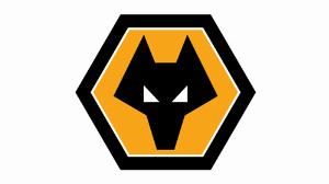 TA：水晶宫前老板向复星开总价5.5亿美元的报价，希望收购狼队