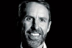 索斯盖特谈96年欧洲杯罚丢点球:去罚点时有一直在想踢丢了怎么办